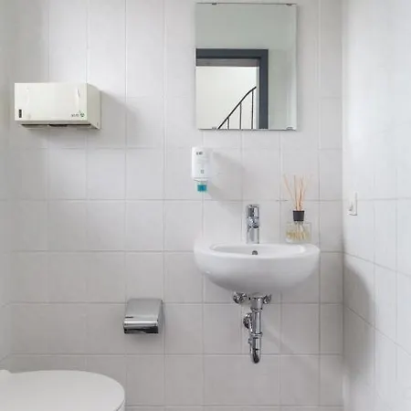 Apartment Monteurzimmer